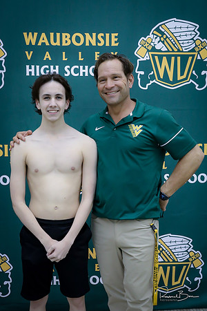 20210302 Swim-Dive Senior Night-12
