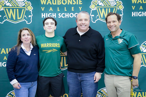 20210302 Swim-Dive Senior Night-24