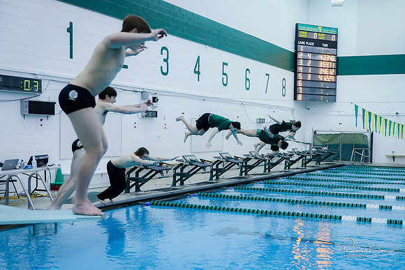 20210302 Swim-Dive Senior Night-26
