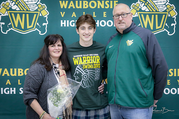 20210302 Swim-Dive Senior Night-8