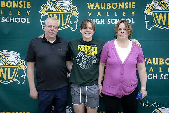 20210302 Swim-Dive Senior Night-17