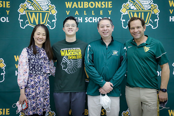20210302 Swim-Dive Senior Night-21