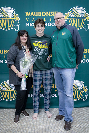 20210302 Swim-Dive Senior Night-7