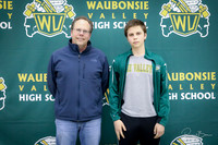 20210302 Swim-Dive Senior Night-2