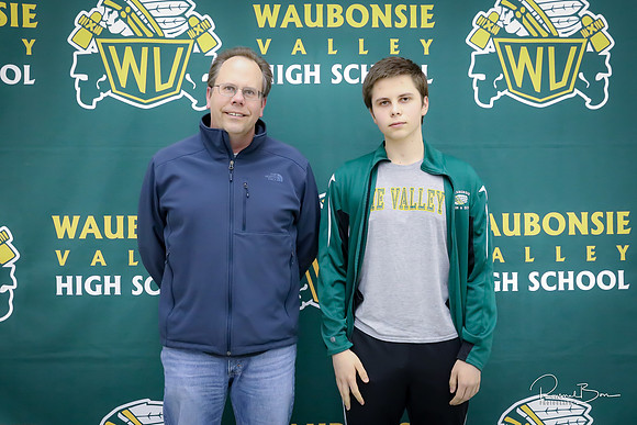 20210302 Swim-Dive Senior Night-2