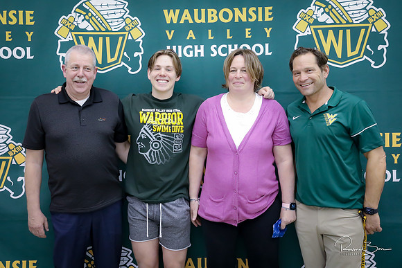 20210302 Swim-Dive Senior Night-18