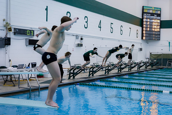 20210302 Swim-Dive Senior Night-25