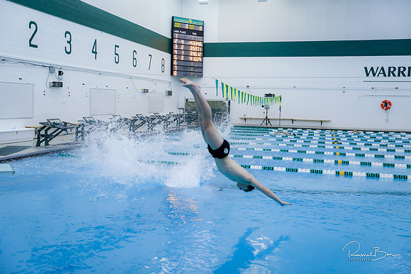 20210302 Swim-Dive Senior Night-32