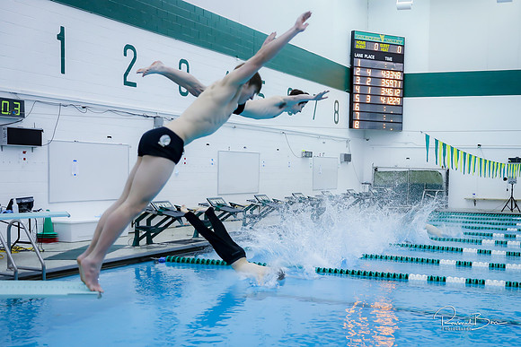20210302 Swim-Dive Senior Night-29