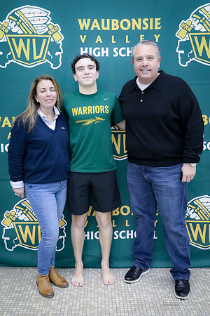 20210302 Swim-Dive Senior Night-22