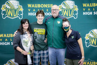 20210302 Swim-Dive Senior Night-9