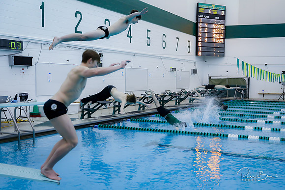 20210302 Swim-Dive Senior Night-28