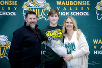 20210302 Swim-Dive Senior Night-5