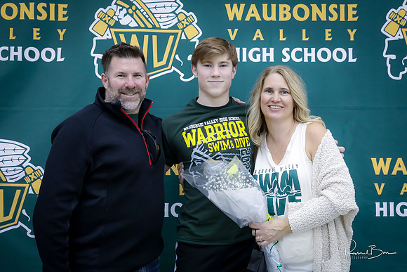 20210302 Swim-Dive Senior Night-5