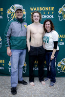 20210302 Swim-Dive Senior Night-13