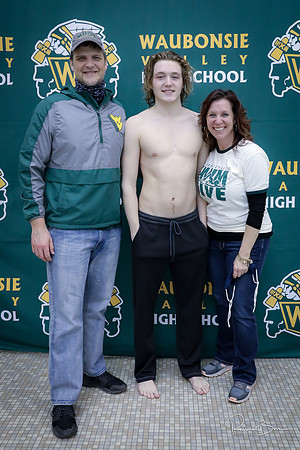 20210302 Swim-Dive Senior Night-13