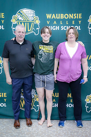 20210302 Swim-Dive Senior Night-16
