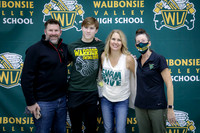 20210302 Swim-Dive Senior Night-6