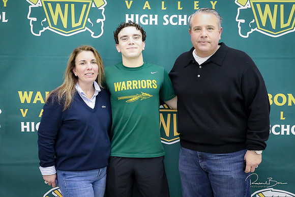 20210302 Swim-Dive Senior Night-23