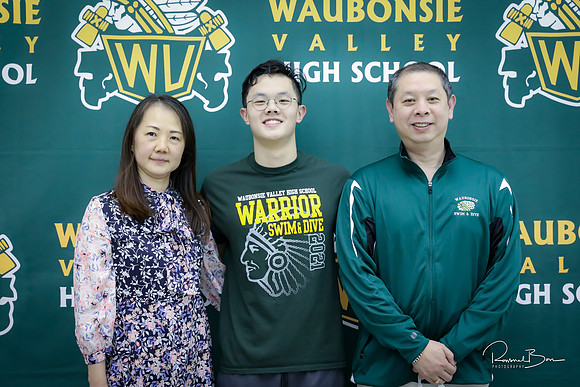 20210302 Swim-Dive Senior Night-20