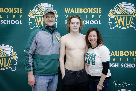 20210302 Swim-Dive Senior Night-14
