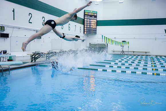 20210302 Swim-Dive Senior Night-30