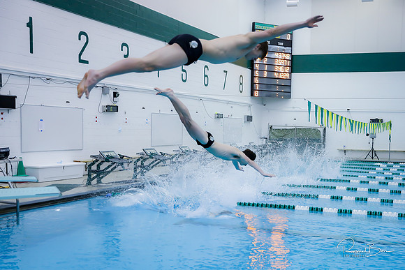 20210302 Swim-Dive Senior Night-31