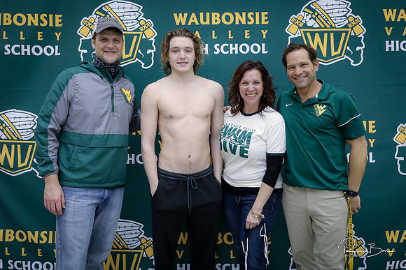 20210302 Swim-Dive Senior Night-15