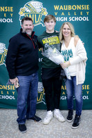 20210302 Swim-Dive Senior Night-4