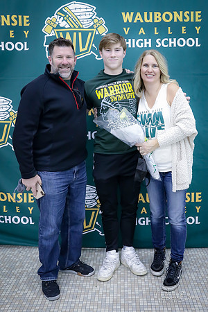 20210302 Swim-Dive Senior Night-4