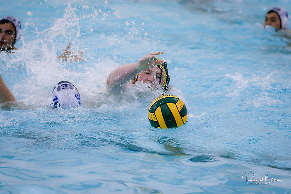 20210408 Lincoln Way East Game-74