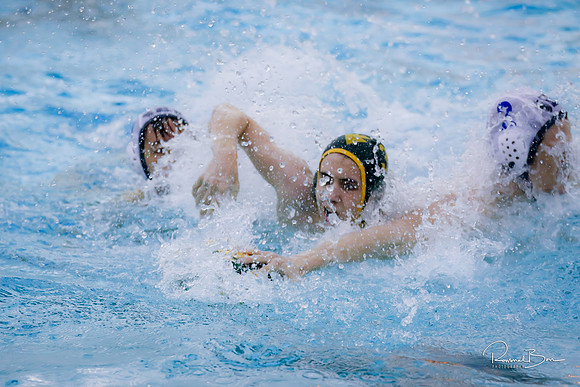 20210408 Lincoln Way East Game-21