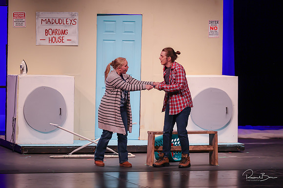 20241024 Almost Maine-26