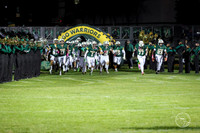 20251024 DeKalb Game-1