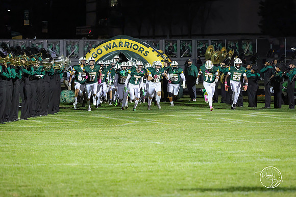 20251024 DeKalb Game-1