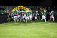 20251024 DeKalb Game-2