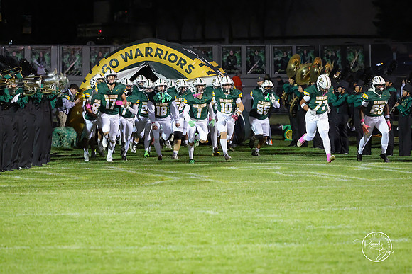 20251024 DeKalb Game-2