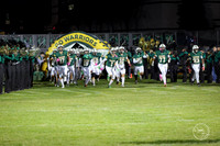 20251024 DeKalb Game-3