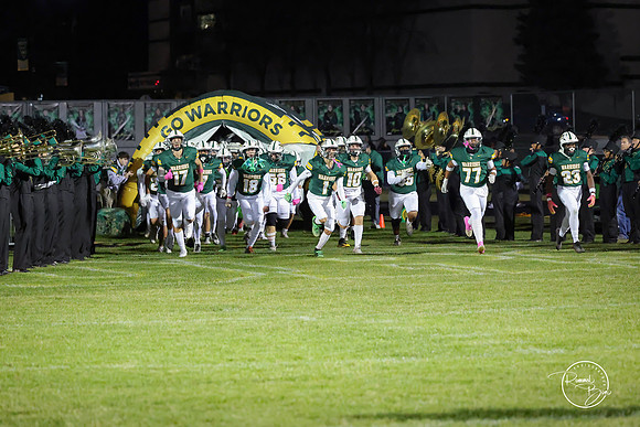 20251024 DeKalb Game-3
