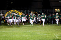 20251024 DeKalb Game-4