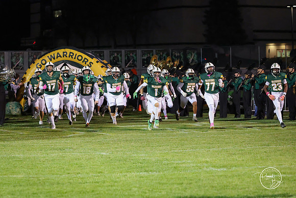 20251024 DeKalb Game-4