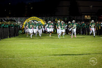 20251024 DeKalb Game-5