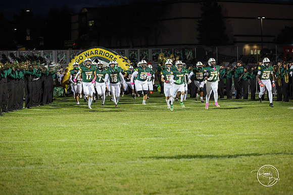 20251024 DeKalb Game-5