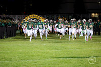 20251024 DeKalb Game-6