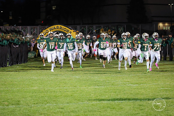 20251024 DeKalb Game-6