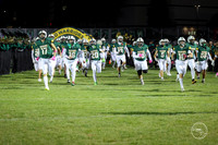 20251024 DeKalb Game-7