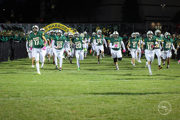 20251024 DeKalb Game-7