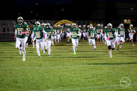 20251024 DeKalb Game-8