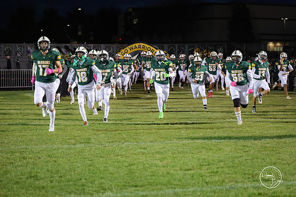 20251024 DeKalb Game-8