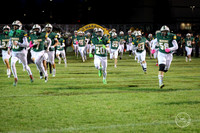 20251024 DeKalb Game-9